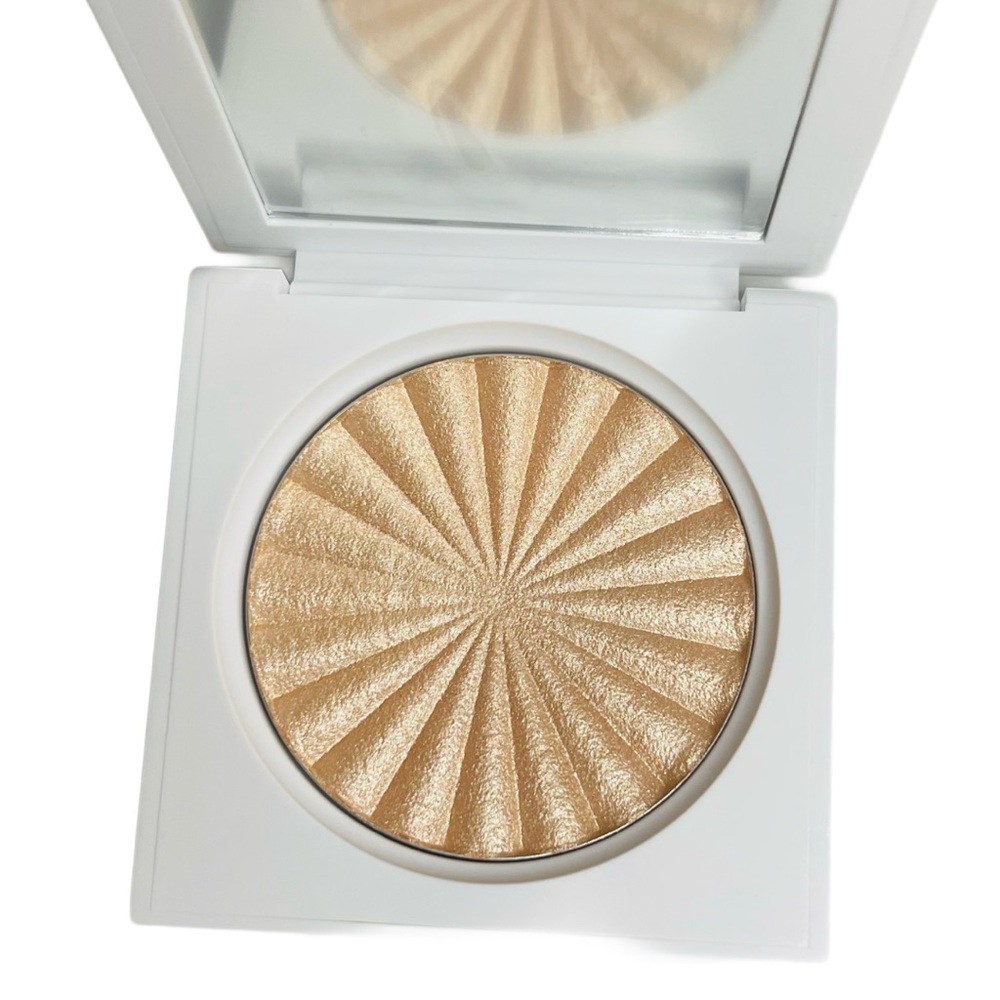 OFRA HIGHLIGHTER RODEO DRIVE